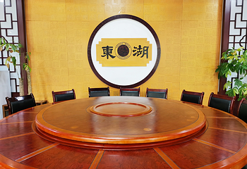 老醋食府(东湖醋园)第 7 张图片