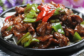 老醋食府(东湖醋园)第 82 张图片
