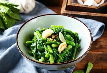 亚龙湾老厨房第 46 张图片