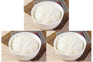 老醋食府(东湖醋园)第 80 张图片