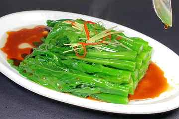 老醋食府(东湖醋园)第 52 张图片