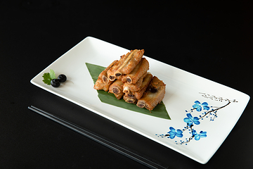 海南富力海洋欢乐世界度假区凯悦酒店·Market Café 咖啡厅第 26 张图片