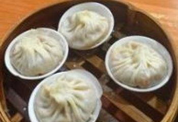 莱莱小笼·乔艾第 49 张图片