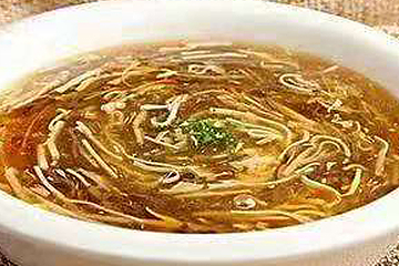 老醋食府(东湖醋园)第 91 张图片