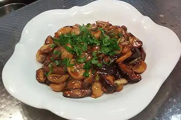 老醋食府(东湖醋园)第 88 张图片