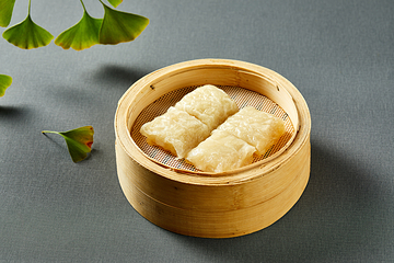 火宫殿·湘菜小吃·商务宴请·生日聚会(东塘店)第 28 张图片
