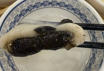 龙抄手(春熙路总店)第 19 张图片