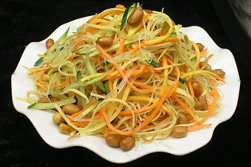 老醋食府(东湖醋园)第 57 张图片