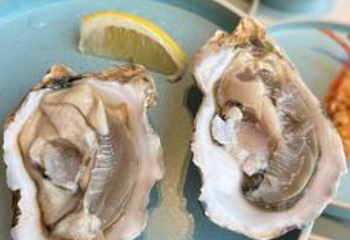 重庆康莱德酒店·THE PEAK望峰居第 18 张图片
