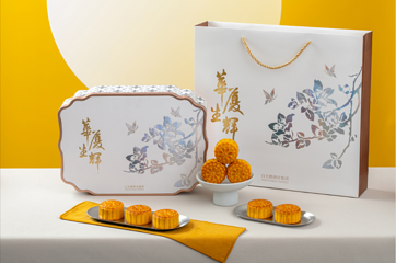 粤品悦潮(邮电大厦店)第 9 张图片