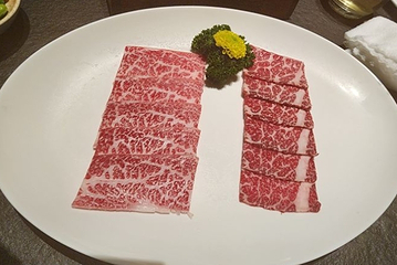 滟设火锅料理(南滨路店)第 18 张图片