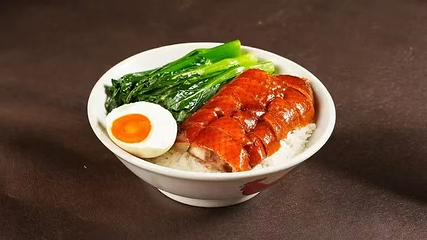 帝濠轩第 34 张图片