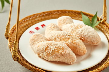 火宫殿·湘菜小吃·商务宴请·生日聚会(东塘店)第 27 张图片