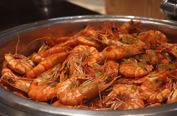 三亚鹿岭海湾维景国际大酒店·紫荆阁第 9 张图片