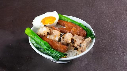 帝濠轩第 36 张图片