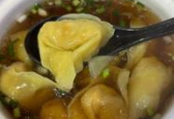 莱莱小笼·乔艾第 59 张图片