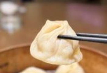 南翔馒头店（豫园店）第 29 张图片