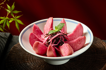 火宫殿·湘菜小吃·商务宴请·生日聚会(东塘店)第 18 张图片