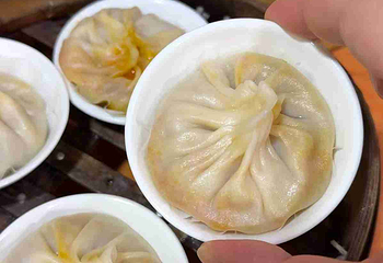 莱莱小笼·乔艾第 46 张图片