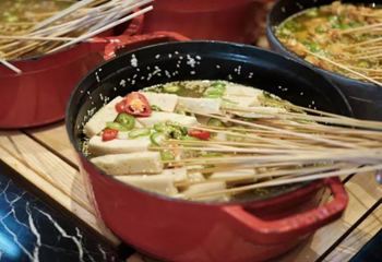 上海阿纳迪酒店·秘境西餐厅第 112 张图片