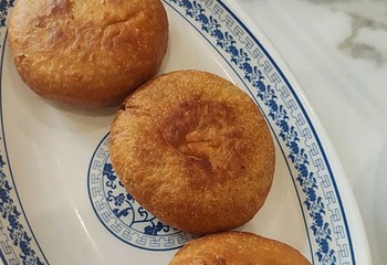 龙抄手(春熙路总店)第 16 张图片