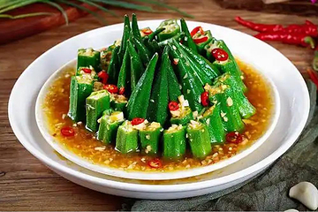 老醋食府(东湖醋园)第 62 张图片