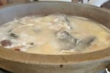 抚仙湖希尔顿酒店·御玺餐厅第 19 张图片