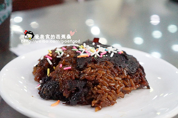 西安贾三灌汤包·回坊小吃·清真炒菜(北院门总店)第 37 张图片