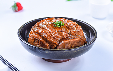 大师傅金奖啤酒鱼(景观店)第 17 张图片