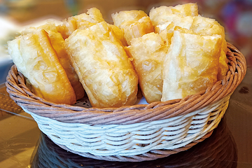 老醋食府(东湖醋园)第 46 张图片