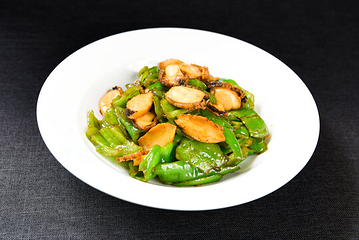 林姐香味海鲜·三亚老字号(亚龙湾店)第 40 张图片