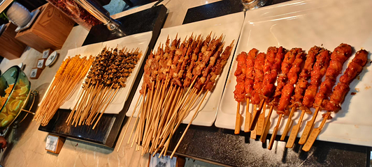 三亚鹿岭海湾维景国际大酒店·紫荆阁第 11 张图片