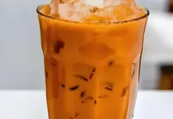 西双版纳洲际度假酒店·兰吧第 111 张图片
