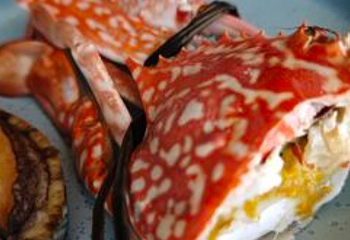 重庆康莱德酒店·THE PEAK望峰居第 19 张图片