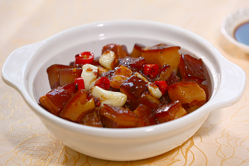 老醋食府(东湖醋园)第 31 张图片