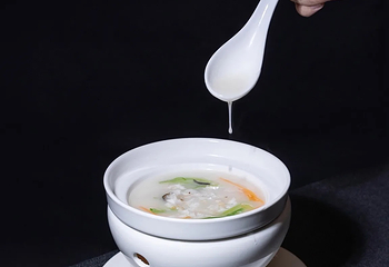 佛山顺德美的万豪酒店·万豪中餐厅第 45 张图片