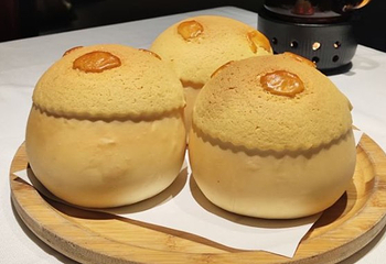 炳胜品味(罗湖万象城店)第 10 张图片