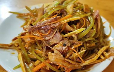 真·无名蹄花(高新西区店)第 13 张图片