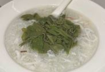 松鹤楼(观前街店)第 154 张图片