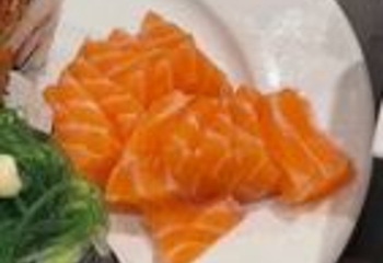 厦门海景洲际酒店·全日制餐厅第 34 张图片