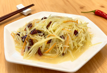 三亚湾亚太诺富特酒店·曦月餐厅第 71 张图片