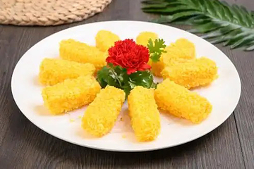 老醋食府(东湖醋园)第 77 张图片