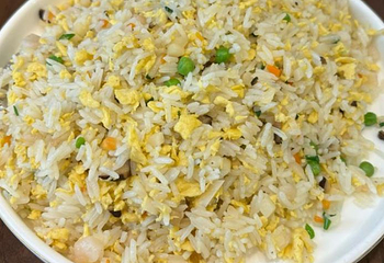 趣园茶社(宋城店)第 13 张图片