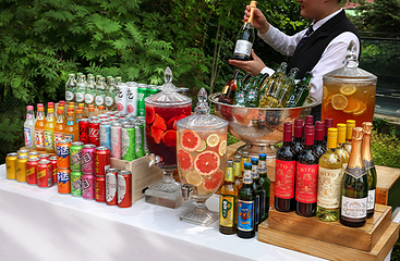 大连君悦酒店·乐厨第 25 张图片