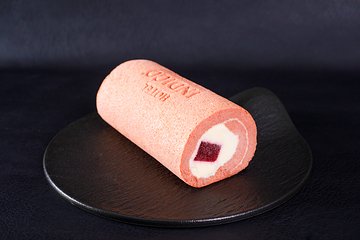 烟台金沙滩英迪格酒店·邻海餐厅第 37 张图片