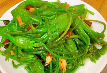乡下人纳西特色菜第 8 张图片
