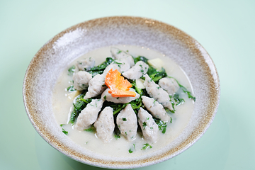 佛山希尔顿酒店·御玺中餐厅第 44 张图片