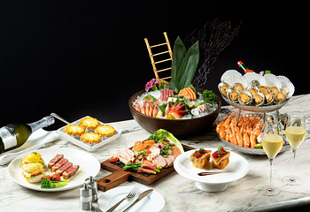 重庆康莱德酒店·THE PEAK望峰居第 4 张图片