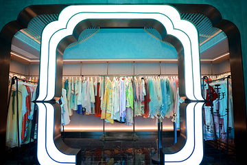 宴天下·宴乐（南京首店）第 4 张图片