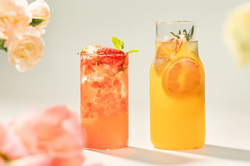 大中华希尔顿酒店·大堂吧第 46 张图片